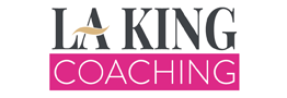 La king Coaching